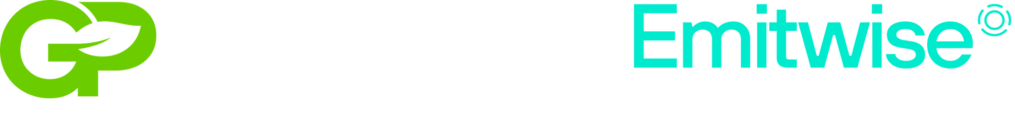 actgpr